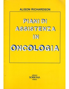 Piani di assistenza in...