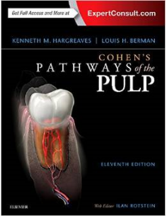 Cohen's Pathways of the...
