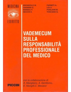 Vademecum sulla...
