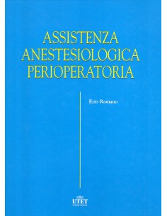 Assistenza Anestesiologica...
