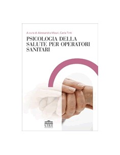 Psicologia della Salute...