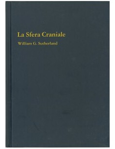 Sfera craniale (la) 2/e 2004