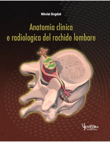Anatomia clinica e radiologica del...