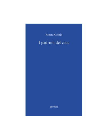 Padroni del caos