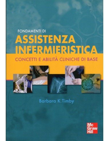 Fondamenti di assistenza...
