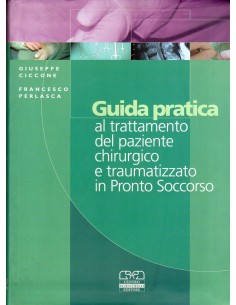 Guida pratica al...