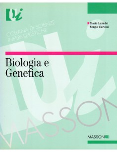 Biologia e genetica