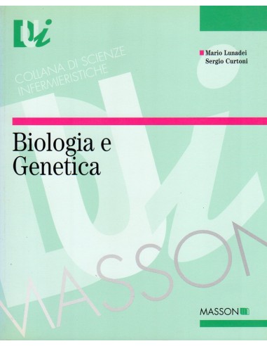 Biologia e genetica