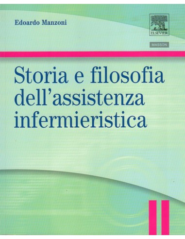 Storia e filosofia dell'assistenza...