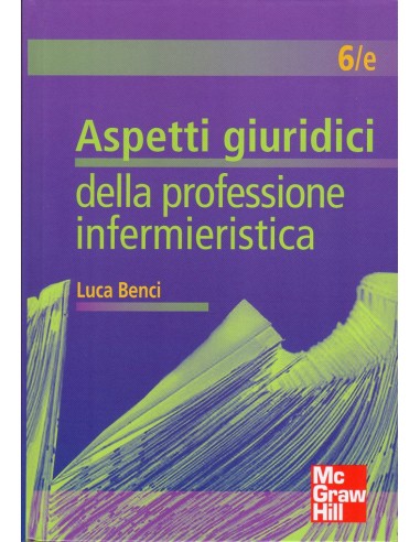 Aspetti giuridici della professione...