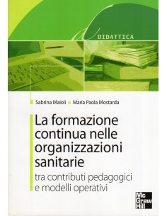 Formazione continua nelle...