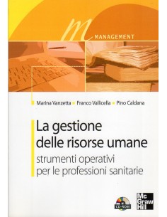 Gestione delle risorse...
