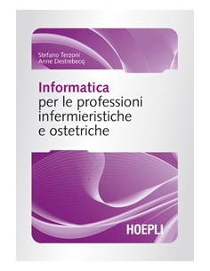 Informatica per le...