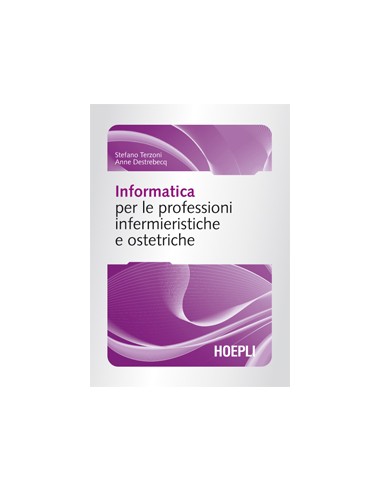 Informatica per le professioni...