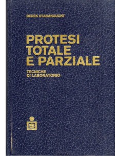 Protesi totale e parziale....
