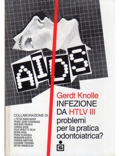 Infezione da HTLV III...