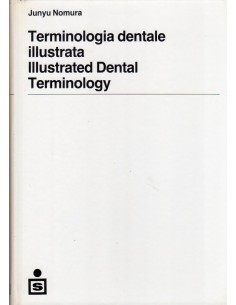 Terminologia dentale...