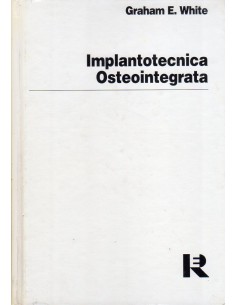 Implantotecnica...