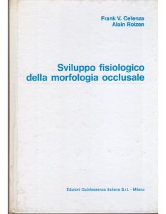 Sviluppo fisiologico della...