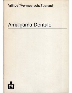 Amalgama dentale
