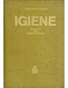 Igiene manuale per...