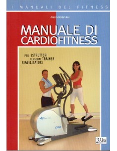 Manuale di cardiofitness...