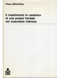 Rivestimento in ceramica di...