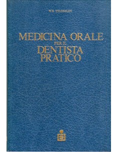 Medicina orale per il...