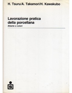 Lavorazione pratica della...