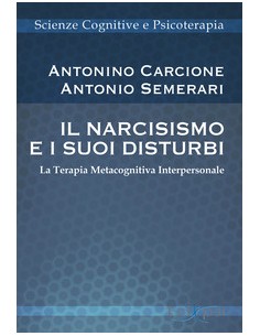 Narcisimo e i suoi disturbi...