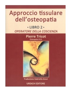 Approccio tissulare...