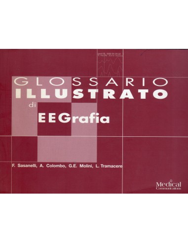 Glossario Illustrato di EEGrafia...