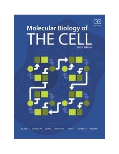 Molecular Biology of the...