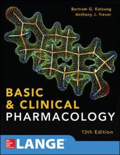 Basic and Clinical...