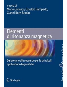 Elementi di risonanza...