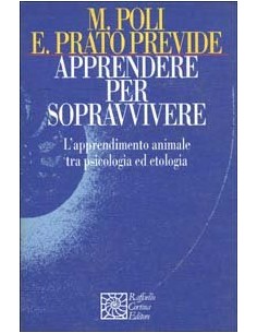 Apprendere per sopravvivere...