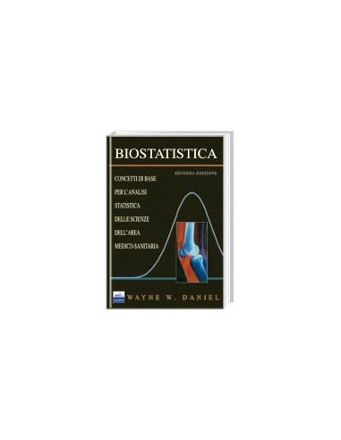 Biostatistica Concetti di Base per...