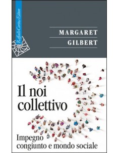 Noi collettivo (il) Impegno...