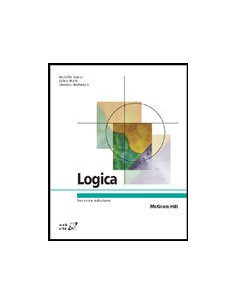Logica 2/ed 2007 (esaurito)