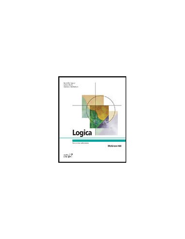 Logica 2/ed 2007 (esaurito)