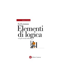 Elementi di logica Con gli...