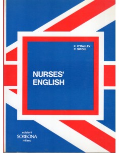 Nurses' english