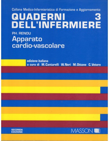 Quaderni infermiere 03 apparato...