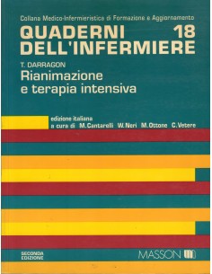 Quaderni infermiere 18...
