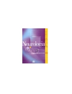 Neurologia con Cd-Rom...