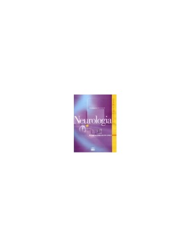 Neurologia con Cd-Rom Manuale di...
