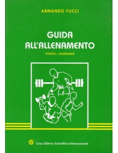 Guida all'allenamento...