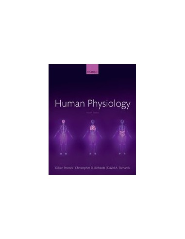 Human physiology the basis of...
