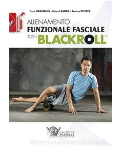 Allenamento funzionale...