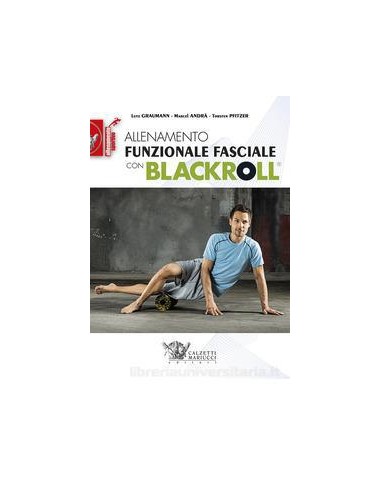 Allenamento funzionale fasciale con...